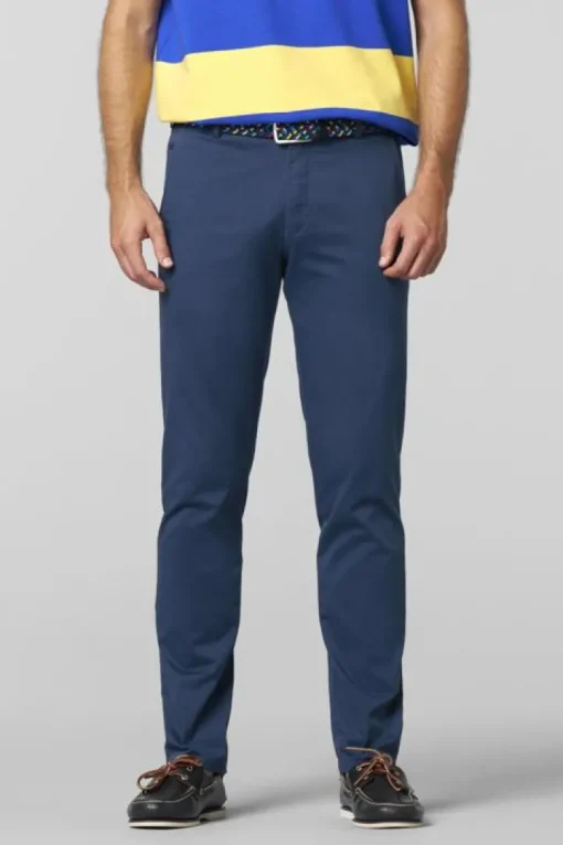 MEYER Broek Bonn 1-5063-17