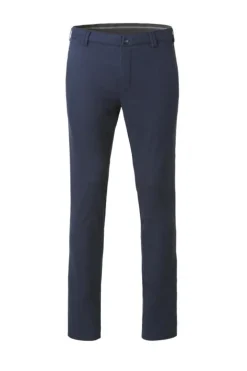 MEYER Broek Bonn 1-8121