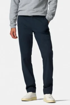 MEYER Broek Bonn 1-8079