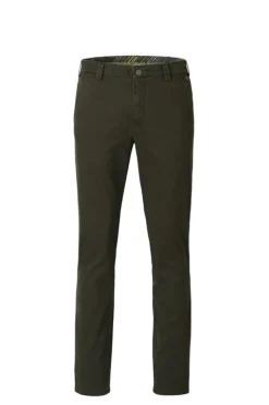 MEYER Broek Bonn 2-5613