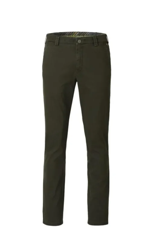MEYER Broek Bonn 2-5613