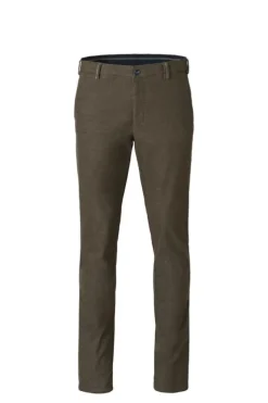 MEYER Broek Bonn 2-3609