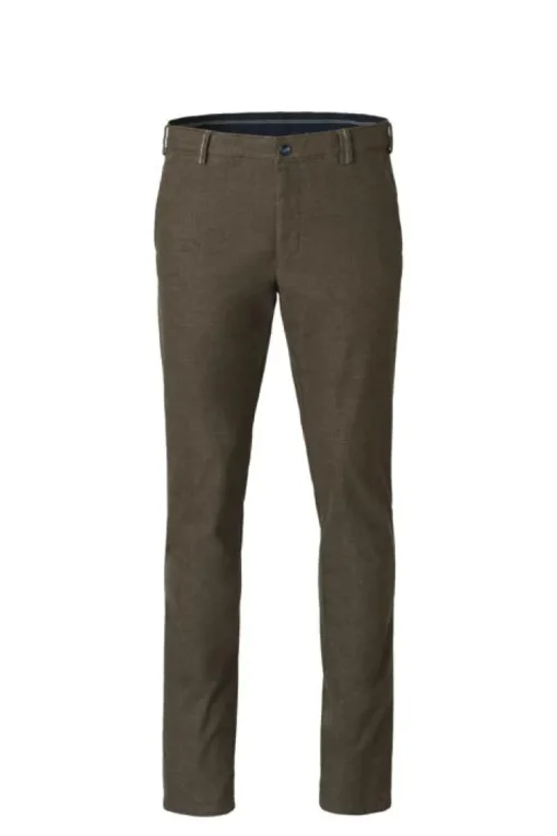 MEYER Broek Bonn 2-3609