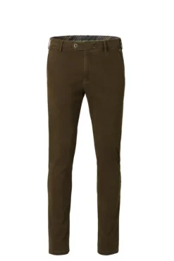 MEYER Broek Bonn 2-5613