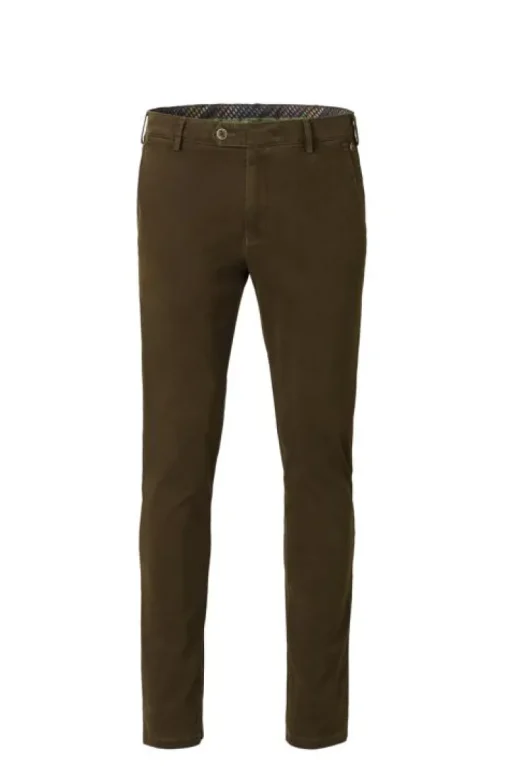 MEYER Broek Bonn 2-5613