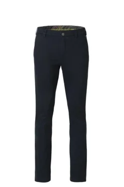 MEYER Broek Bonn 2-5613