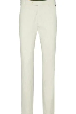 MEYER Broek Bonn 1-3020