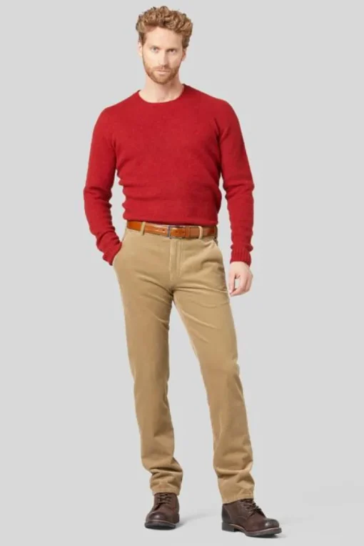 MEYER Broek Bonn 2-8549