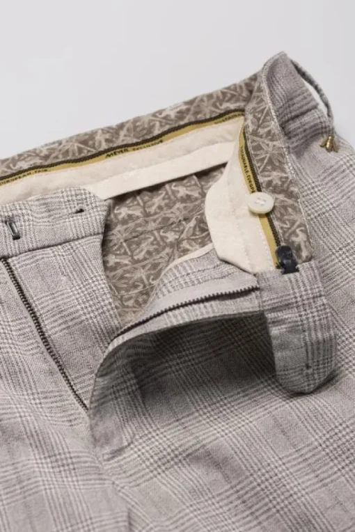 MEYER Broek Bonn 1-8089
