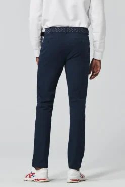 MEYER Broek Bonn 1-3024