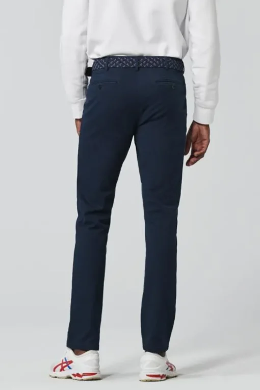 MEYER Broek Bonn 1-3024