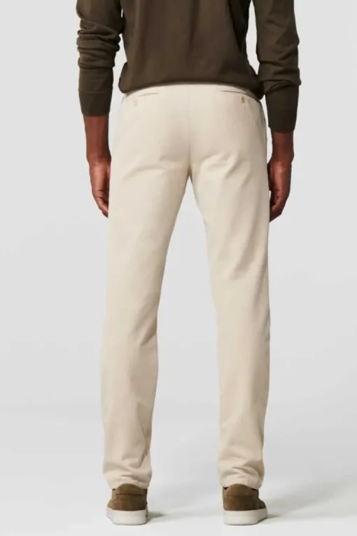 MEYER Broek Bonn 2-8549