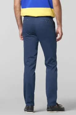 MEYER Broek Bonn 1-5063-17
