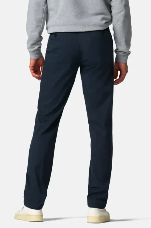 MEYER Broek Bonn 1-8079