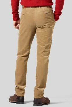 MEYER Broek Bonn 2-8549