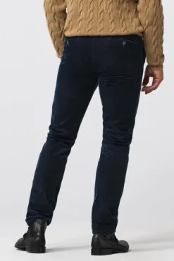 MEYER Broek Bonn 2-8549