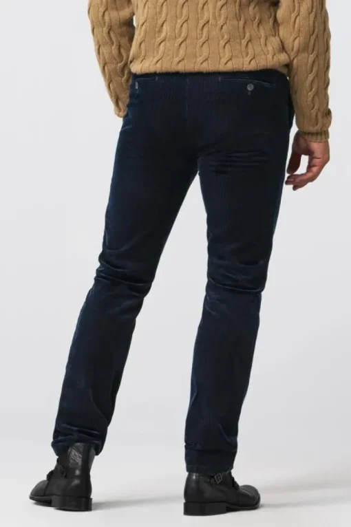 MEYER Broek Bonn 2-8549