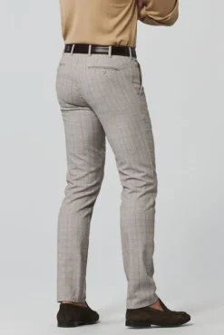 MEYER Broek Bonn 1-8089