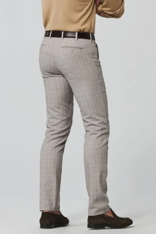 MEYER Broek Bonn 1-8089