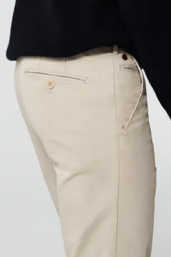 MEYER Broek Bonn 9-3004
