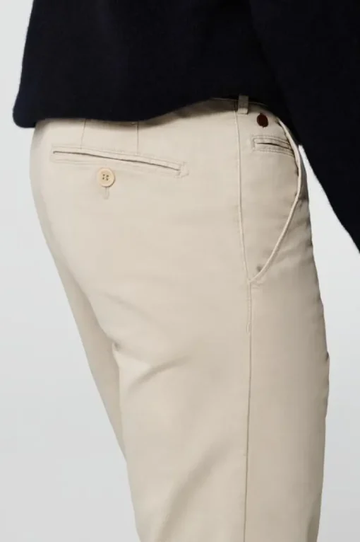 MEYER Broek Bonn 9-3004