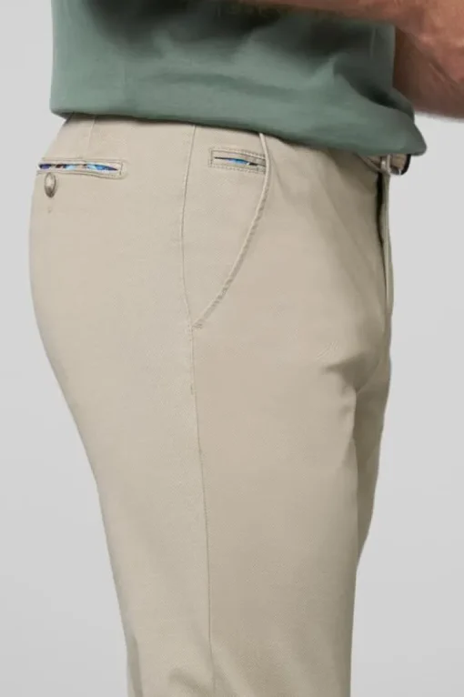 MEYER Broek Bonn 1-5063-32