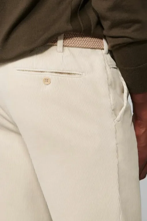 MEYER Broek Bonn 2-8549