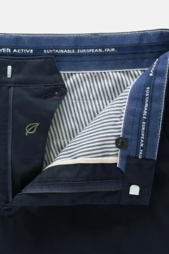 MEYER Broek Bonn 1-8079