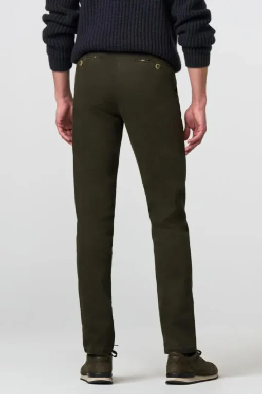 MEYER Broek Bonn 2-5613