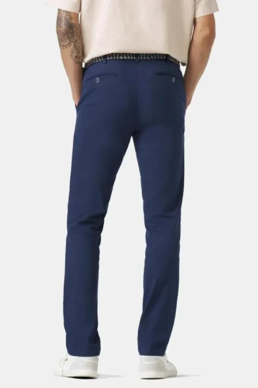 MEYER Broek Bonn 1-8121