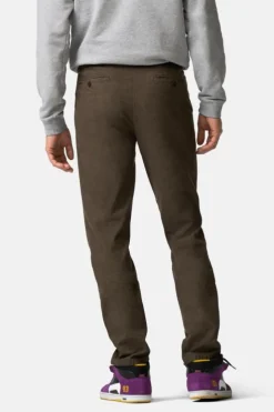 MEYER Broek Bonn 2-3609
