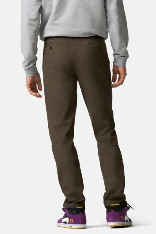 MEYER Broek Bonn 2-3609