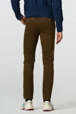 MEYER Broek Bonn 2-5613