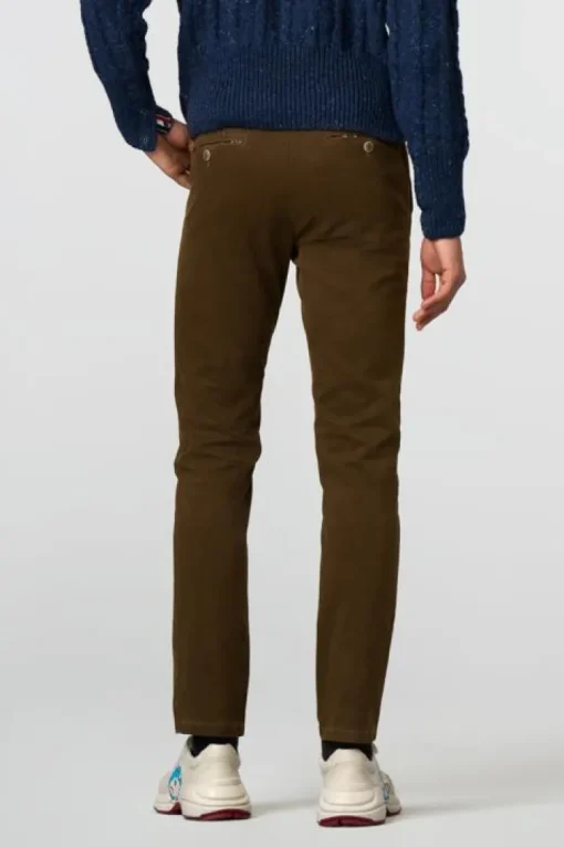 MEYER Broek Bonn 2-5613