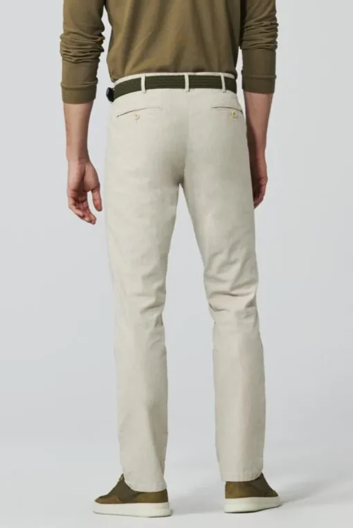 MEYER Broek Bonn 1-3020