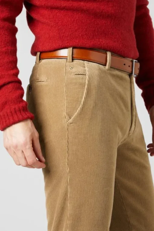 MEYER Broek Bonn 2-8549