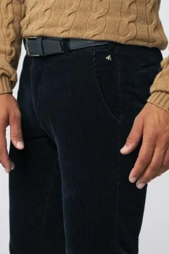 MEYER Broek Bonn 2-8549