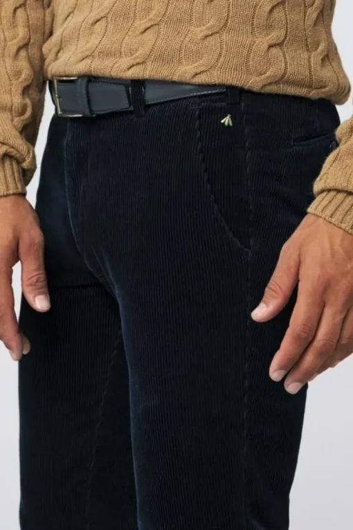 MEYER Broek Bonn 2-8549
