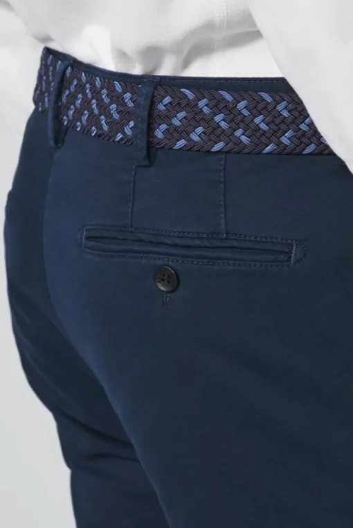 MEYER Broek Bonn 1-3024
