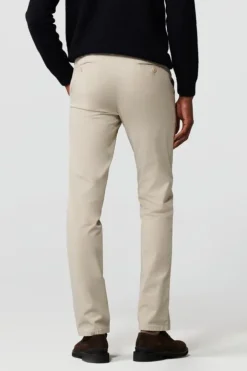 MEYER Broek Bonn 9-3004