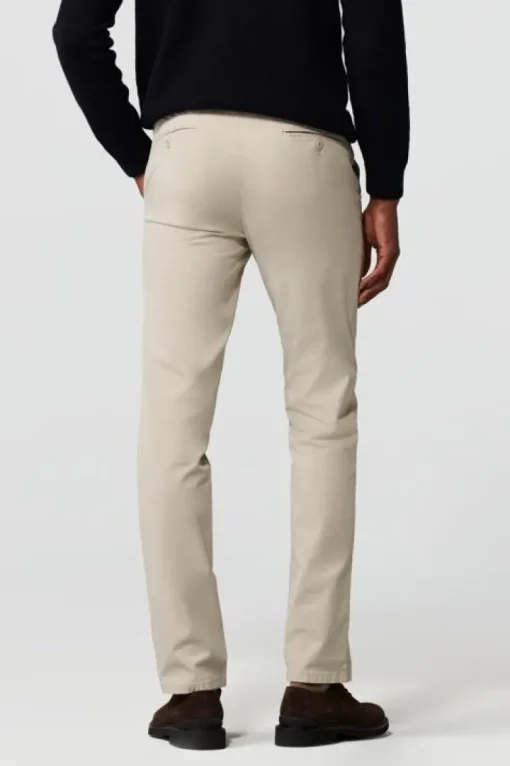 MEYER Broek Bonn 9-3004