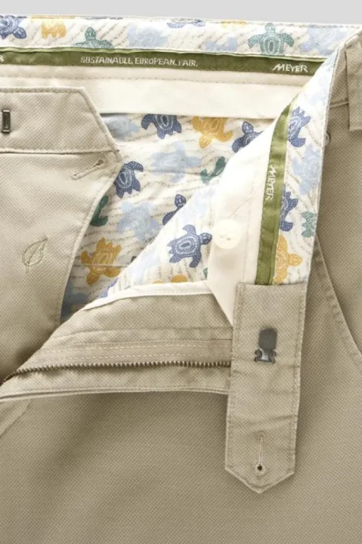 MEYER Broek Bonn 1-5063-32