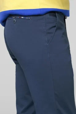 MEYER Broek Bonn 1-5063-17
