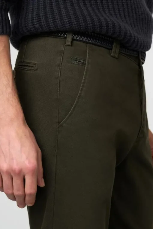 MEYER Broek Bonn 2-5613