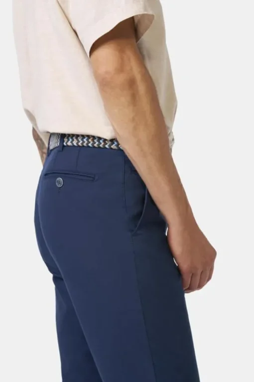 MEYER Broek Bonn 1-8121