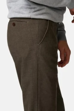 MEYER Broek Bonn 2-3609