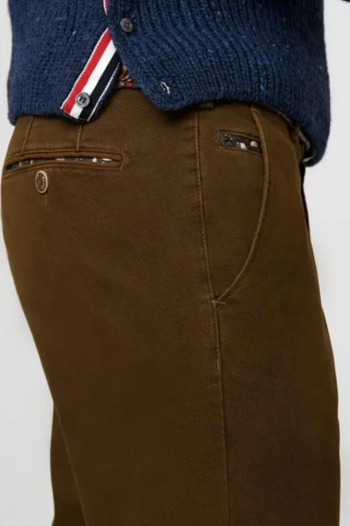 MEYER Broek Bonn 2-5613