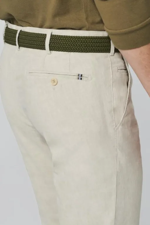 MEYER Broek Bonn 1-3020