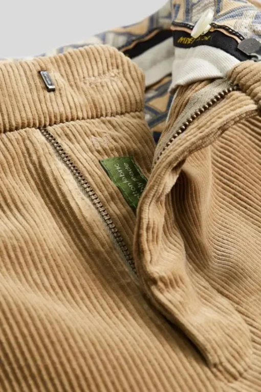 MEYER Broek Bonn 2-8549