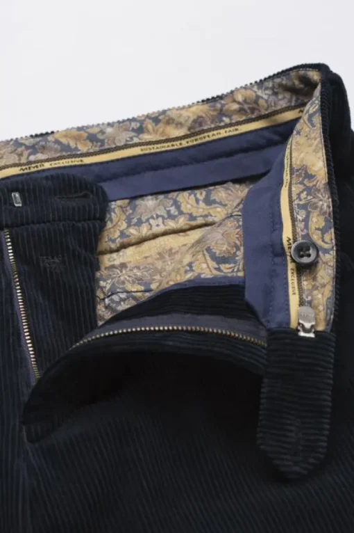 MEYER Broek Bonn 2-8549